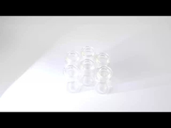 고순도의 구리 삼중산화물 HAc CAS 번호 72957-37-0 300801-03-0