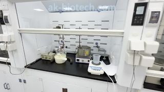 모발 성장 및 흉터 치유를 위한 구리 삼중펩타이드