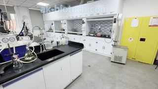 Pal 트리펩타이드 피부 회춘