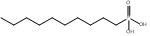 Decylphosphonic 산 API는 미색 분말에 백색 CAS 6874-60-8 중간체
