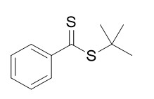 3차 부틸 벤조디사이오레이트 부대 시약 CAS 5925-55-3 번 C11H14S2 85%