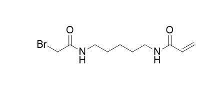 BRAPA CAS 859161-71-0 흰색에서 거의 흰색의 분말 96% 순도