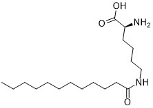 CAS No 52315-75-0 화장품 첨가물 LN-Lauroyl-L-lysine