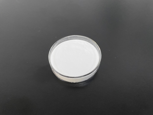CAS No 52315-75-0 화장품 첨가물 LN-Lauroyl-L-lysine