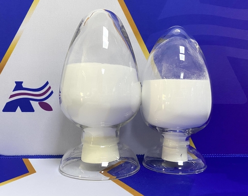화장품 첨가물 AKINNO-LL CAS 52315-75-0