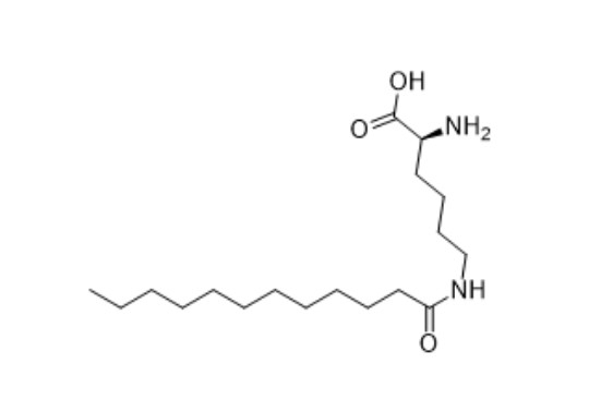 CAS No 52315-75-0 화장품 첨가물 라루오일 리신 LL
