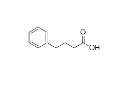 4-페닐버터산 CAS 1821-12-1 고순도 백색 분말