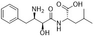 꿀벌속 반제품 우베니멕스  API 반제품 CAS 58970-76-6 백색 파우더 99%