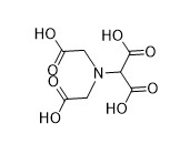 CAS 4379-32-2 금속 킬레이트 크로마토그래피 두 번 카르복실메틸 아미노산 말론산
