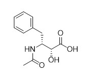 순도 95% 3 Ac 우베니멕스의 2R 3R AHPA 꿀벌속 반제품 음란
