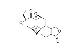 트립톤이드 흰색에서 흰색 분말 CAS 38647-11-9