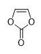 1,3-Dioxol-2-One CAS 872-36-6 무색광 황색 액체 98% 전자적 화학 제품