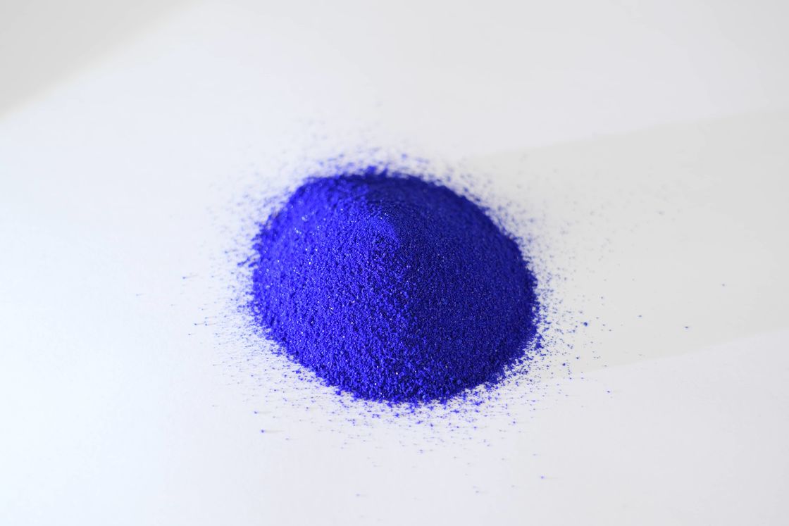 Copper Tripeptide——Anti-Inflammatory and Soothing