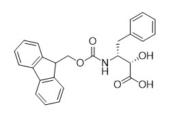 프모크 2S 3R AHPA 우베니멕스 백색 파우더 98% CAS 1426128-64-4 꿀벌속 반제품