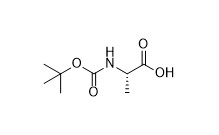 아미노산류 파생물 백색 파우더 순도 99%를 위한 어떤 15761-38-3 복-알아-OH CAS