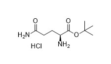 Ｈ 글킨 오부 하크들 아미노산 유도체 CAS 39741-62-3 백색 파우더 98%