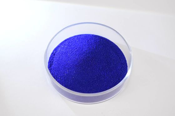 구리 트리 펩타이드 CAS 89030-95-5