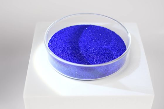 구리 펩타이드—피부 복구 및 재생 촉진